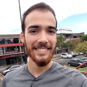Matheus Andrade