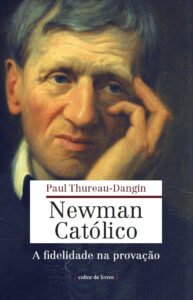 newman-catolico